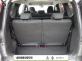 Dacia Jogger  ECO-G 100 Extreme+ 7-Sitzer **Sitzheizun