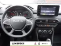 Dacia Jogger  ECO-G 100 Extreme+ 7-Sitzer **Sitzheizun