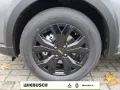 Dacia Jogger  ECO-G 100 Extreme+ 7-Sitzer **Sitzheizun