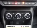 Dacia Jogger  ECO-G 100 Extreme+ 7-Sitzer **Sitzheizun