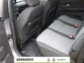 Dacia Jogger  ECO-G 100 Extreme+ 7-Sitzer **Sitzheizun