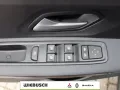 Dacia Jogger  ECO-G 100 Extreme+ 7-Sitzer **Sitzheizun