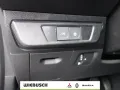 Dacia Jogger  ECO-G 100 Extreme+ 7-Sitzer **Sitzheizun