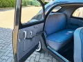 Lancia Appia 1° Serie
