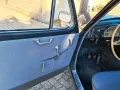Lancia Appia 1° Serie