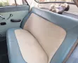 Volvo Amazon B18 TÜV NEU + H-Kennzeichen