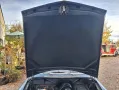 Volvo Amazon B18 TÜV NEU + H-Kennzeichen