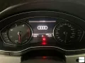 Audi AUDI - A4 Avant - 40 TDI quattro S tr. Bus. Adv.