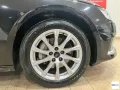 Audi AUDI - A4 Avant - 40 TDI quattro S tr. Bus. Adv.