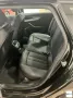 Audi AUDI - A4 Avant - 40 TDI quattro S tr. Bus. Adv.