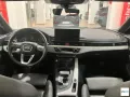 Audi AUDI - A4 Avant - 40 TDI quattro S tr. Bus. Adv.
