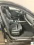 Audi AUDI - A4 Avant - 40 TDI quattro S tr. Bus. Adv.
