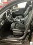 Audi AUDI - A4 Avant - 40 TDI quattro S tr. Bus. Adv.