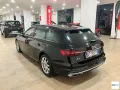 Audi AUDI - A4 Avant - 40 TDI quattro S tr. Bus. Adv.