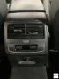 Audi AUDI - A4 Avant - 40 TDI quattro S tr. Bus. Adv.