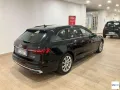 Audi AUDI - A4 Avant - 40 TDI quattro S tr. Bus. Adv.