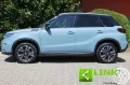 Other SUZUKI Vitara 1.5 Full-Hybrid 102 CV Starview Bi