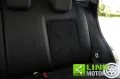 Other SUZUKI Vitara 1.5 Full-Hybrid 102 CV Starview Bi