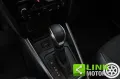 Other SUZUKI Vitara 1.5 Full-Hybrid 102 CV Starview Bi