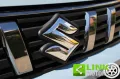 Other SUZUKI Vitara 1.5 Full-Hybrid 102 CV Starview Bi
