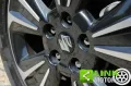 Other SUZUKI Vitara 1.5 Full-Hybrid 102 CV Starview Bi