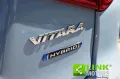 Other SUZUKI Vitara 1.5 Full-Hybrid 102 CV Starview Bi