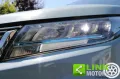 Other SUZUKI Vitara 1.5 Full-Hybrid 102 CV Starview Bi