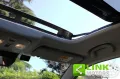 Other SUZUKI Vitara 1.5 Full-Hybrid 102 CV Starview Bi