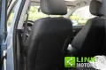 Other SUZUKI Vitara 1.5 Full-Hybrid 102 CV Starview Bi