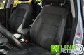 Other SUZUKI Vitara 1.5 Full-Hybrid 102 CV Starview Bi