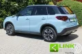 Other SUZUKI Vitara 1.5 Full-Hybrid 102 CV Starview Bi