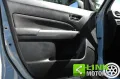 Other SUZUKI Vitara 1.5 Full-Hybrid 102 CV Starview Bi