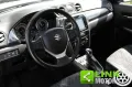 Other SUZUKI Vitara 1.5 Full-Hybrid 102 CV Starview Bi