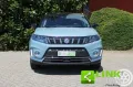 Other SUZUKI Vitara 1.5 Full-Hybrid 102 CV Starview Bi