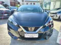 Nissan NISSAN Micra IG-T 92 GPL 5p. Eco Acenta