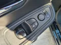 Nissan NISSAN Micra IG-T 92 GPL 5p. Eco Acenta