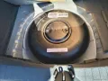Nissan NISSAN Micra IG-T 92 GPL 5p. Eco Acenta