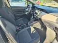 Nissan NISSAN Micra IG-T 92 GPL 5p. Eco Acenta