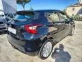 Nissan NISSAN Micra IG-T 92 GPL 5p. Eco Acenta