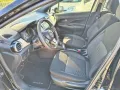 Nissan NISSAN Micra IG-T 92 GPL 5p. Eco Acenta