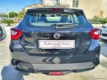 Nissan NISSAN Micra IG-T 92 GPL 5p. Eco Acenta