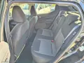 Nissan NISSAN Micra IG-T 92 GPL 5p. Eco Acenta