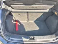 Nissan NISSAN Micra IG-T 92 GPL 5p. Eco Acenta