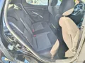 Nissan NISSAN Micra IG-T 92 GPL 5p. Eco Acenta