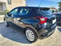 Nissan NISSAN Micra IG-T 92 GPL 5p. Eco Acenta