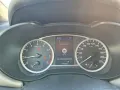 Nissan NISSAN Micra IG-T 92 GPL 5p. Eco Acenta