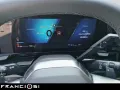 Renault RENAULT Austral 1.2 E-Tech full hybrid 200cv Tec