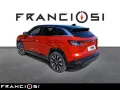 Renault RENAULT Austral 1.2 E-Tech full hybrid 200cv Tec