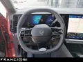 Renault RENAULT Austral 1.2 E-Tech full hybrid 200cv Tec
