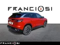 Renault RENAULT Austral 1.2 E-Tech full hybrid 200cv Tec